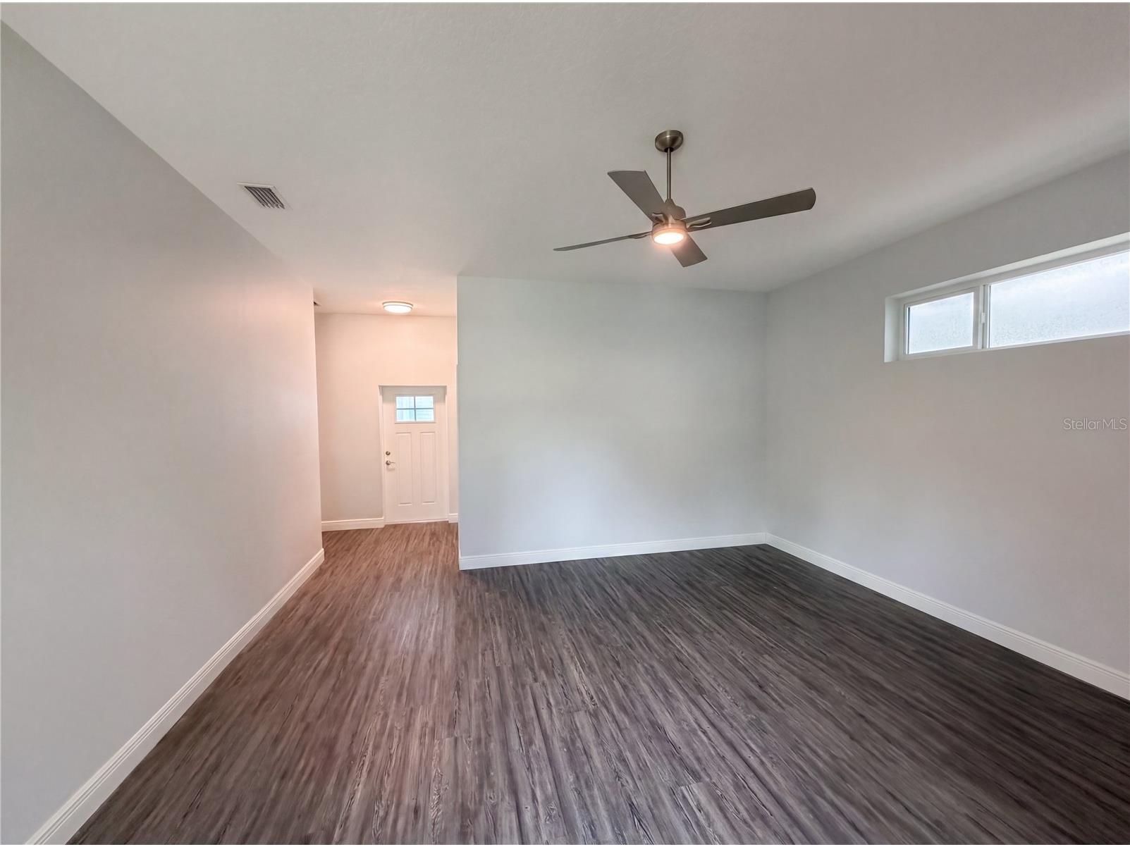 2700 Westside Drive Leesburg FL 34748 O6409123 image14