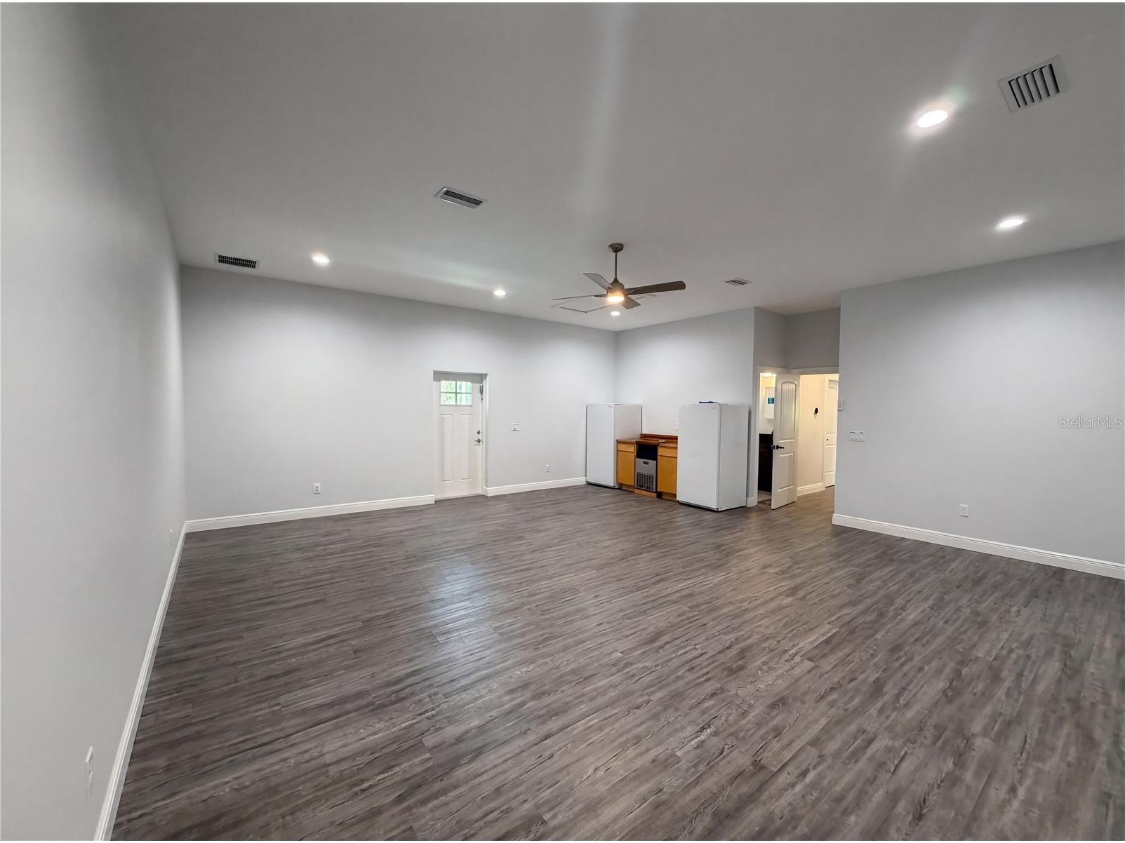 2700 Westside Drive Leesburg FL 34748 O6409123 image15