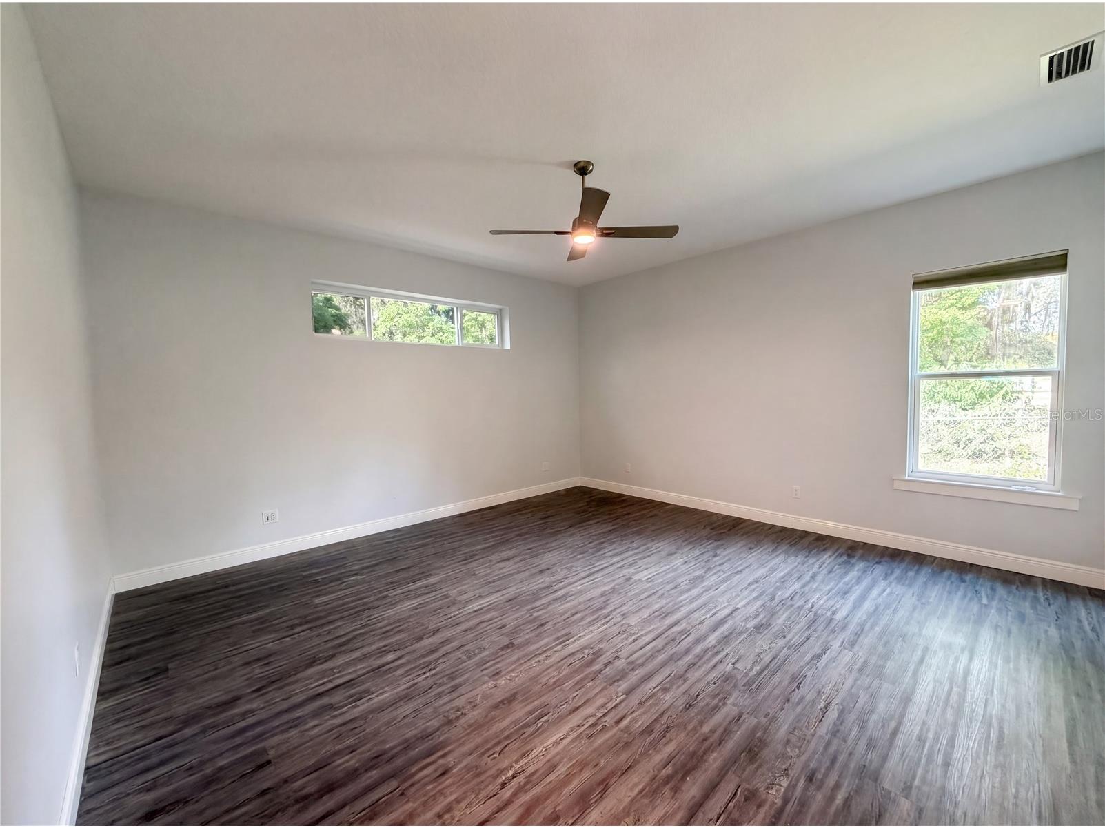2700 Westside Drive Leesburg FL 34748 O6409123 image16