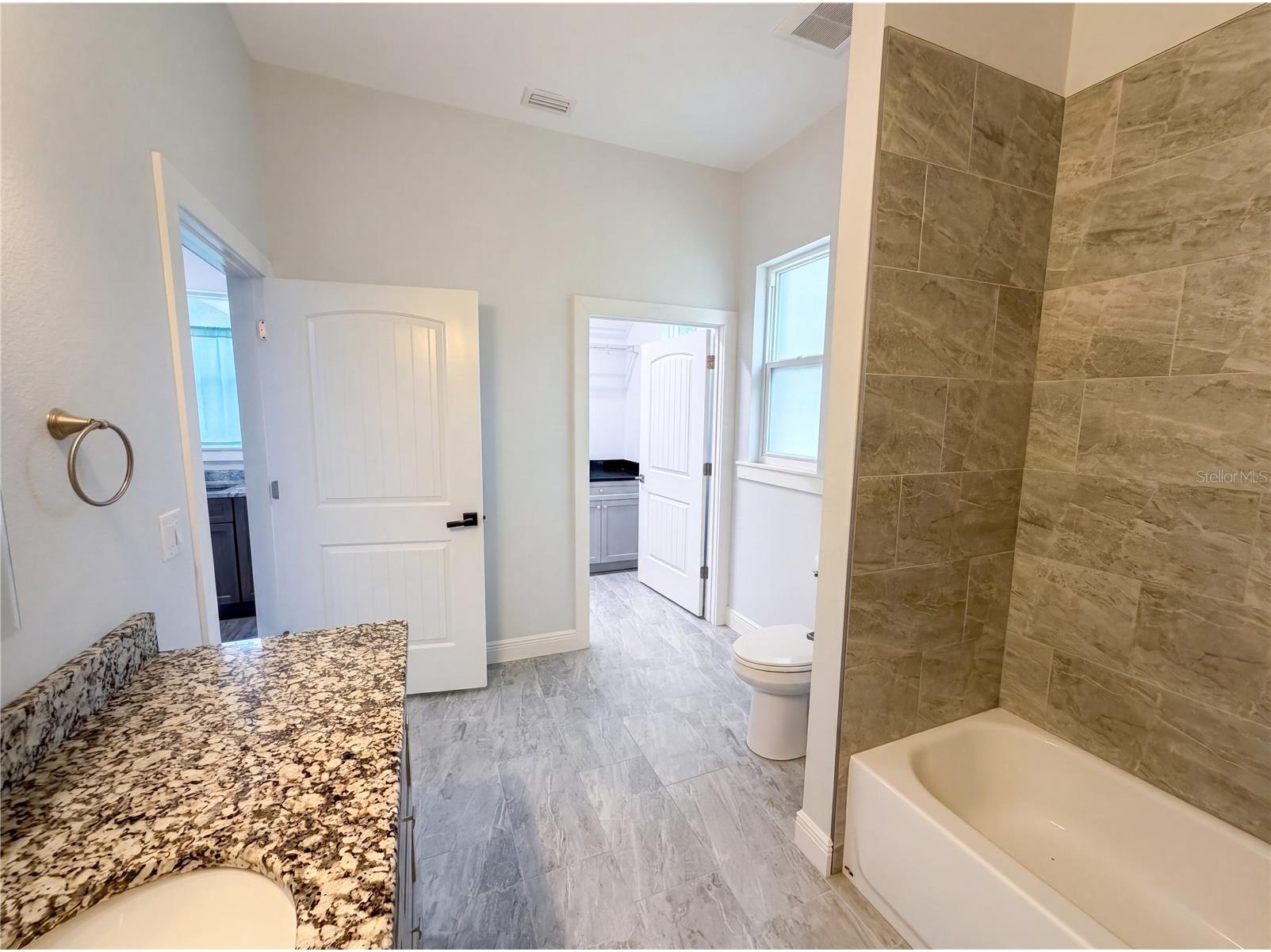 2700 Westside Drive Leesburg FL 34748 O6409123 image17