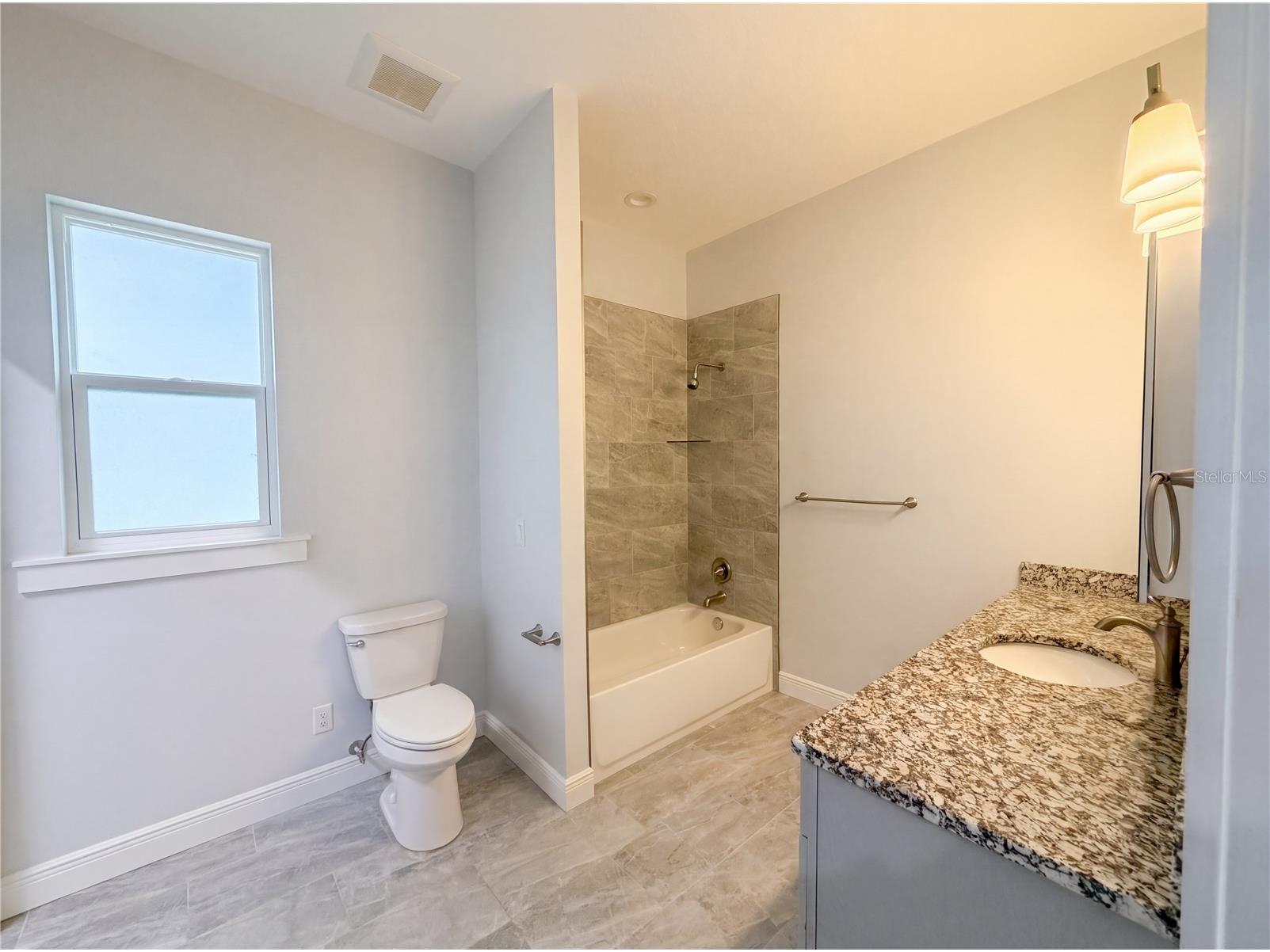 2700 Westside Drive Leesburg FL 34748 O6409123 image18