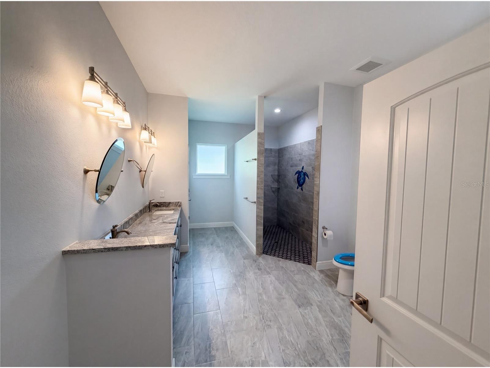 2700 Westside Drive Leesburg FL 34748 O6409123 image19