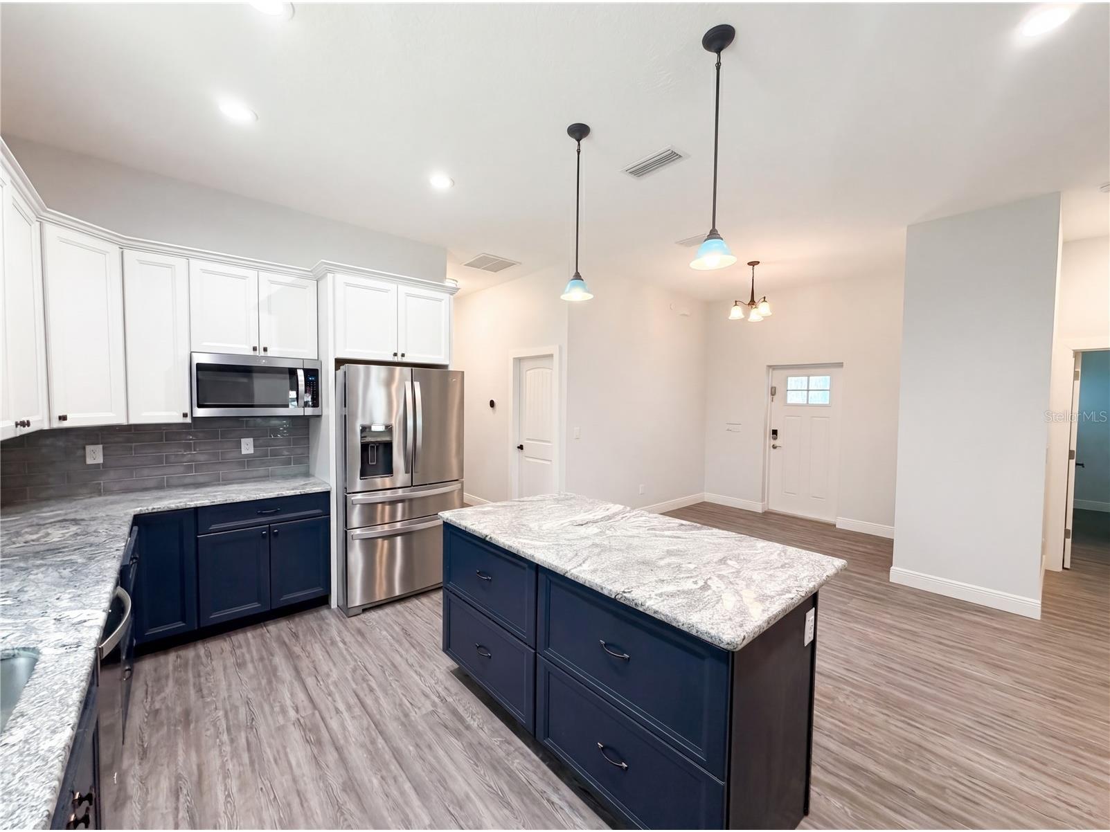 2700 Westside Drive Leesburg FL 34748 O6409123 image2