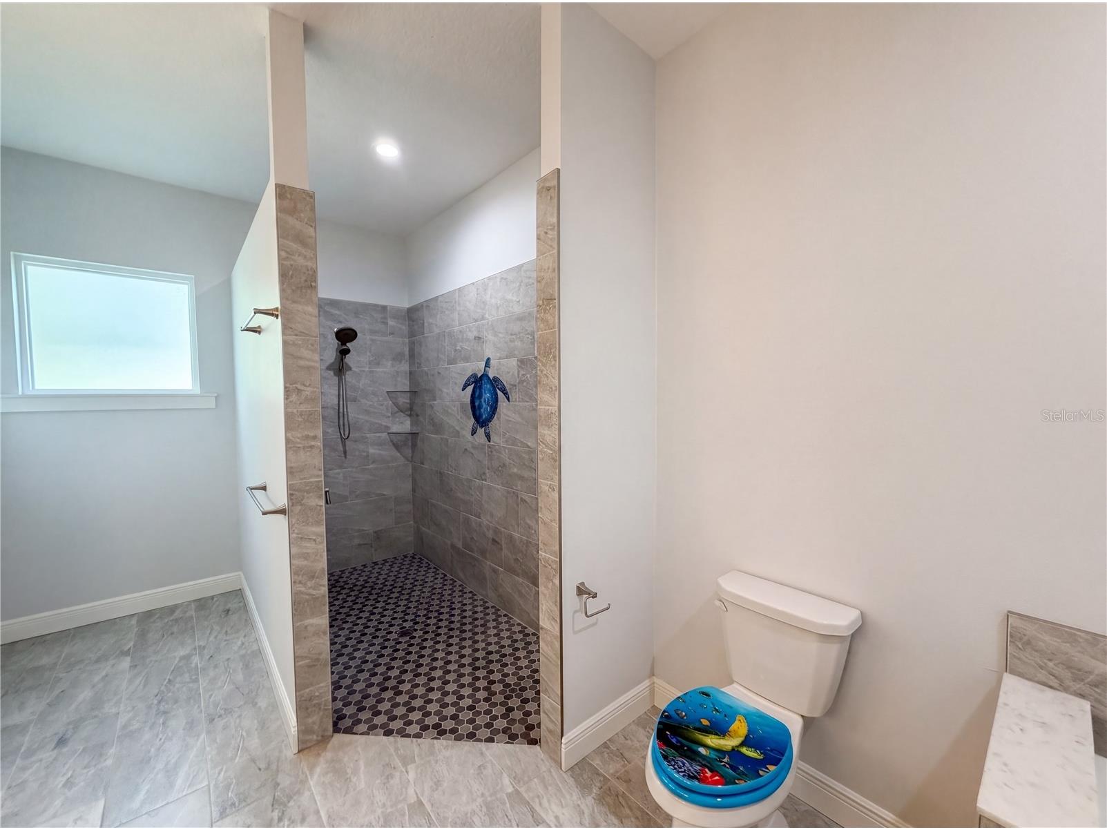 2700 Westside Drive Leesburg FL 34748 O6409123 image20
