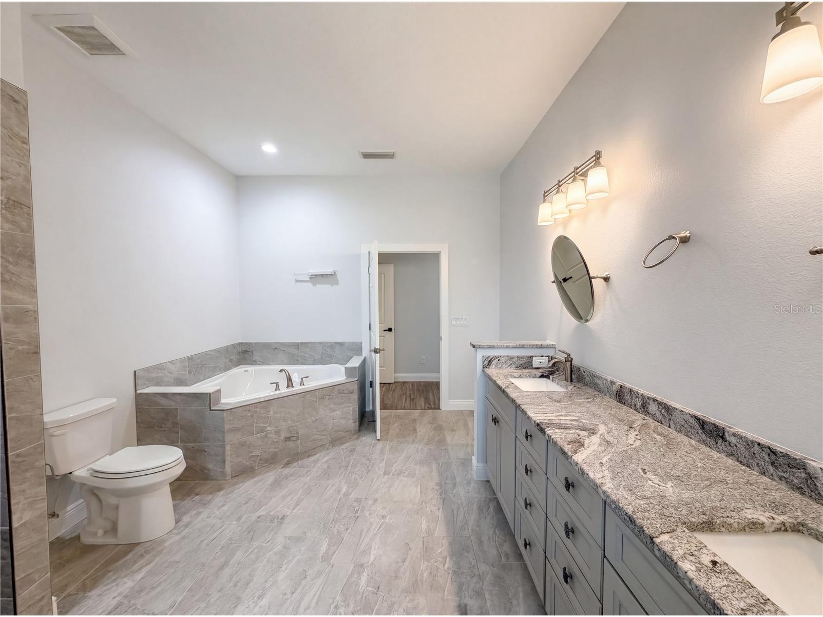2700 Westside Drive Leesburg FL 34748 O6409123 image21