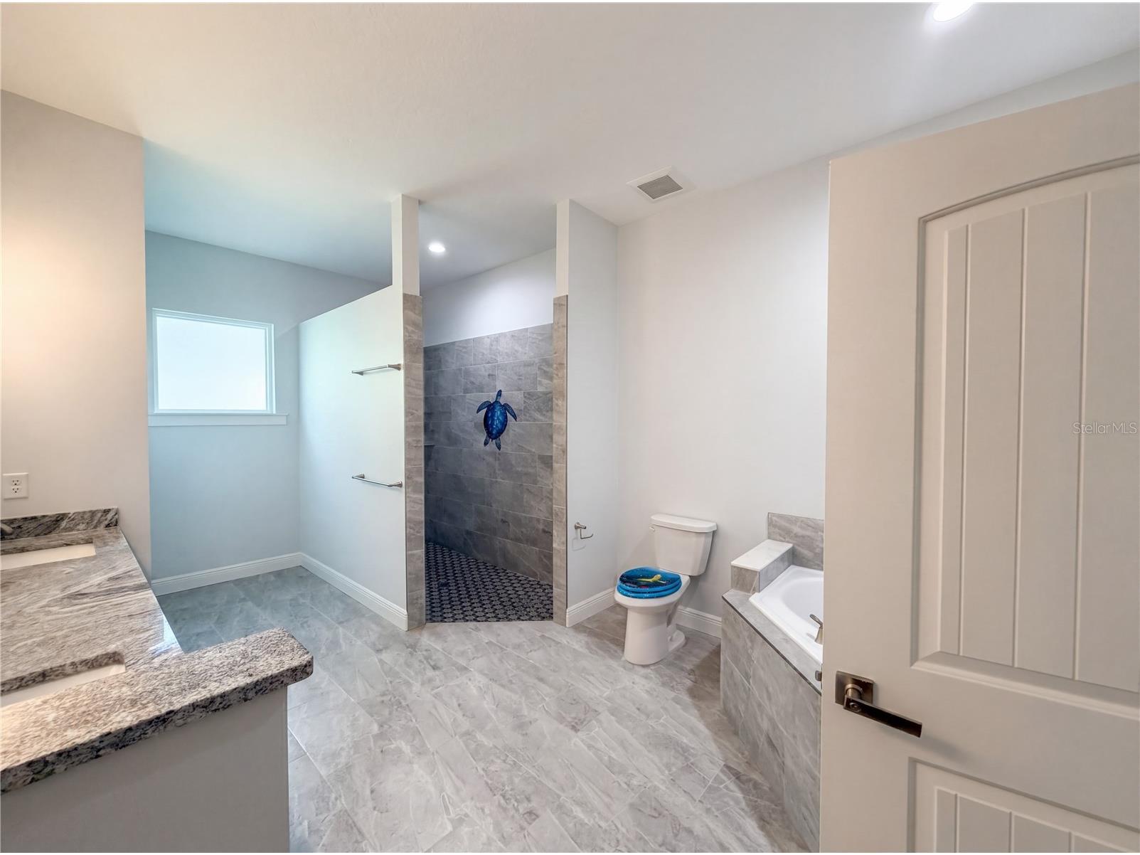 2700 Westside Drive Leesburg FL 34748 O6409123 image22