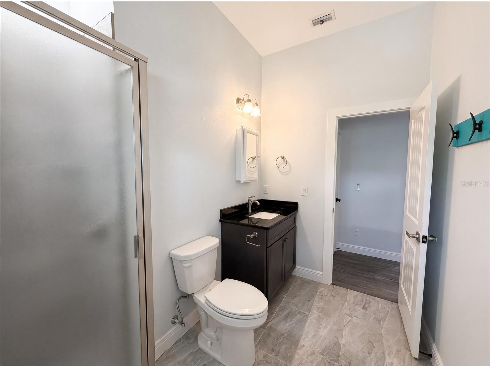 2700 Westside Drive Leesburg FL 34748 O6409123 image23