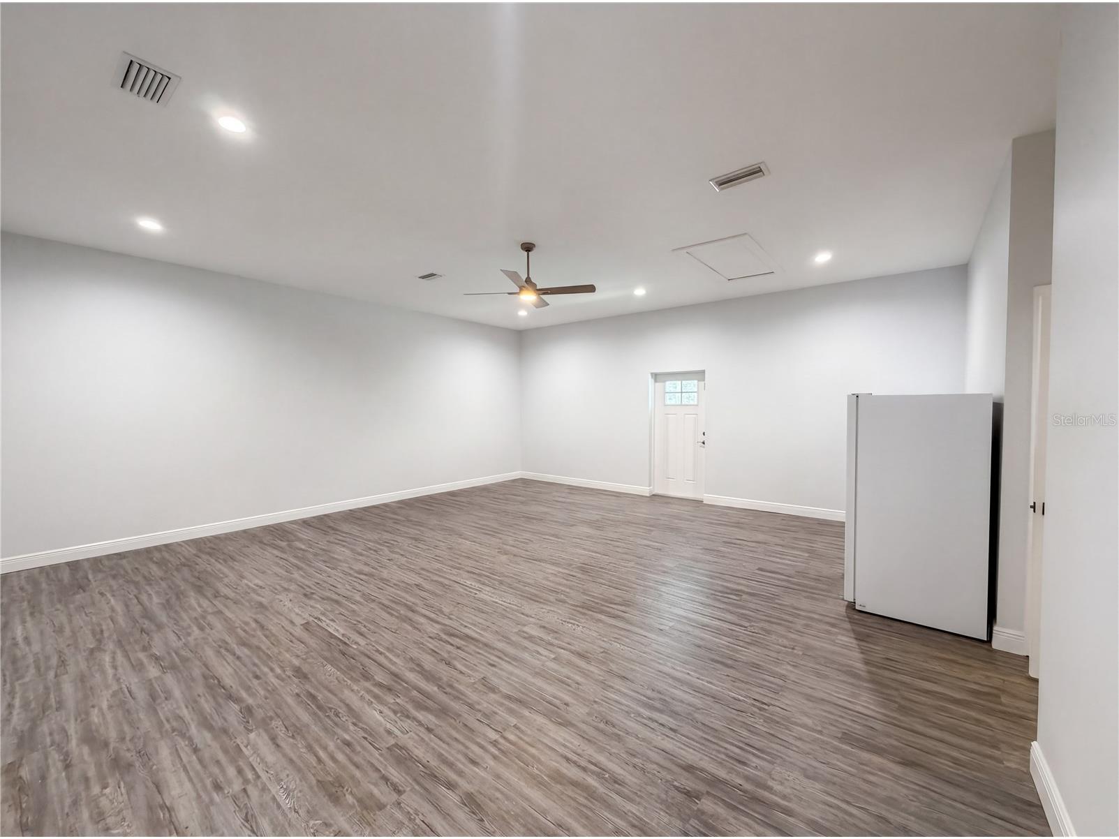 2700 Westside Drive Leesburg FL 34748 O6409123 image25
