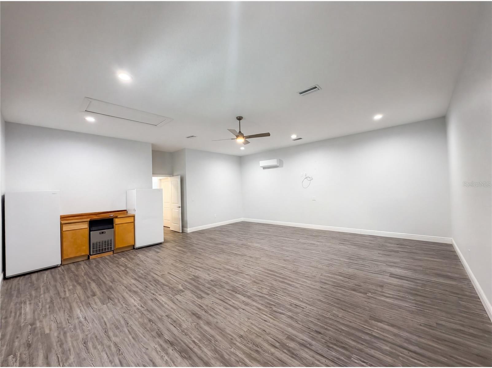 2700 Westside Drive Leesburg FL 34748 O6409123 image26