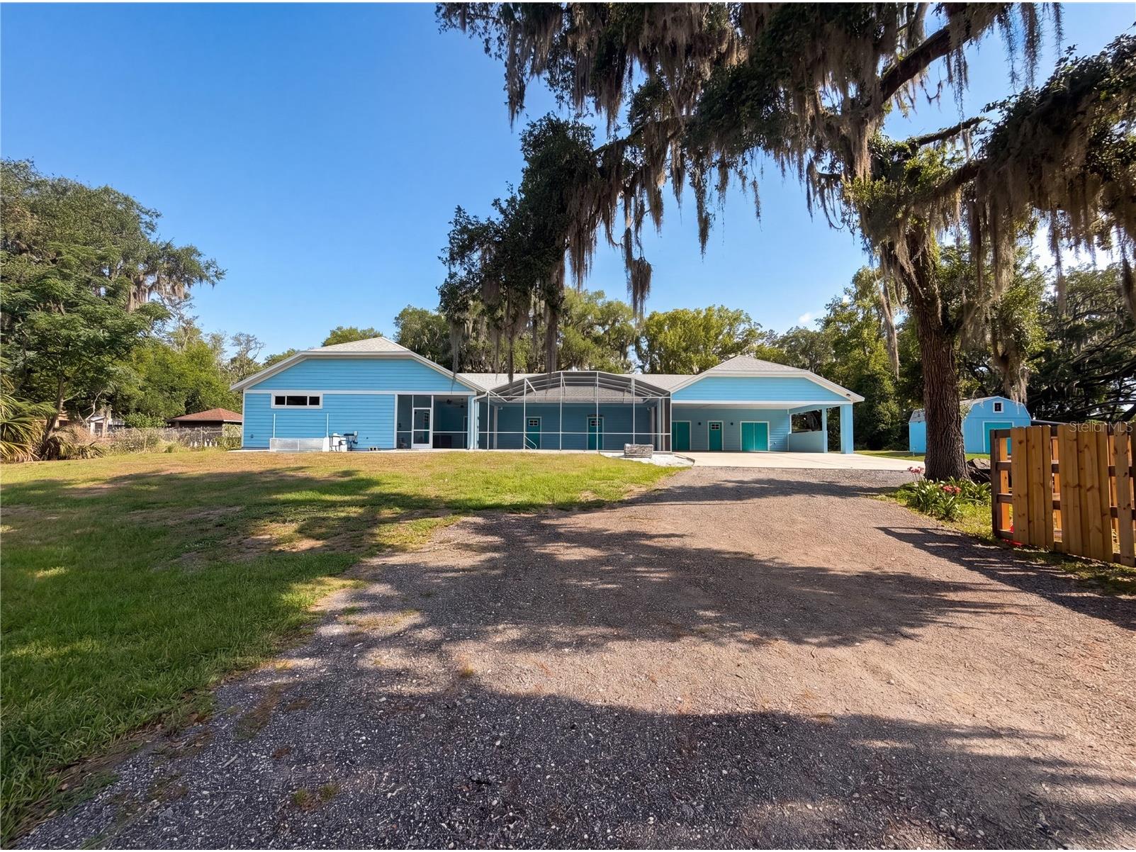 2700 Westside Drive Leesburg FL 34748 O6409123 image27