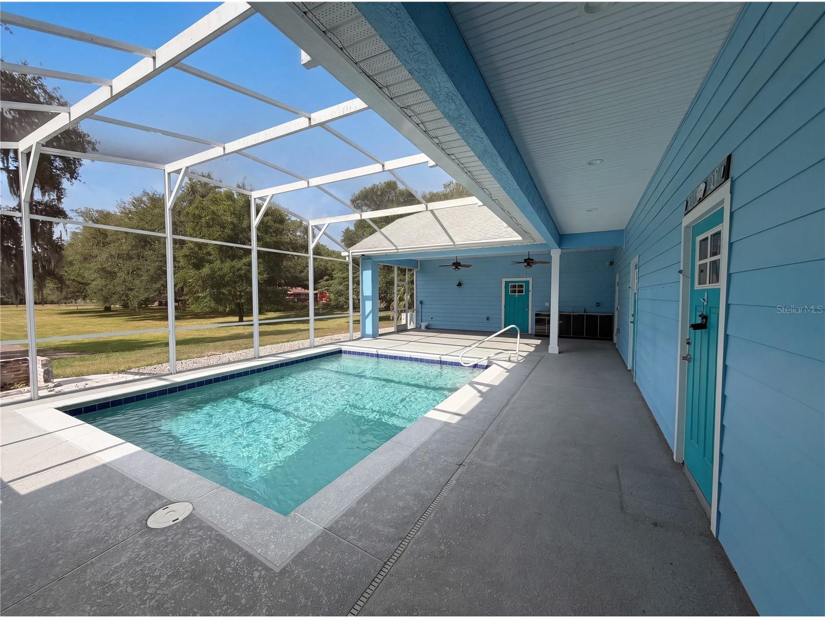 2700 Westside Drive Leesburg FL 34748 O6409123 image28