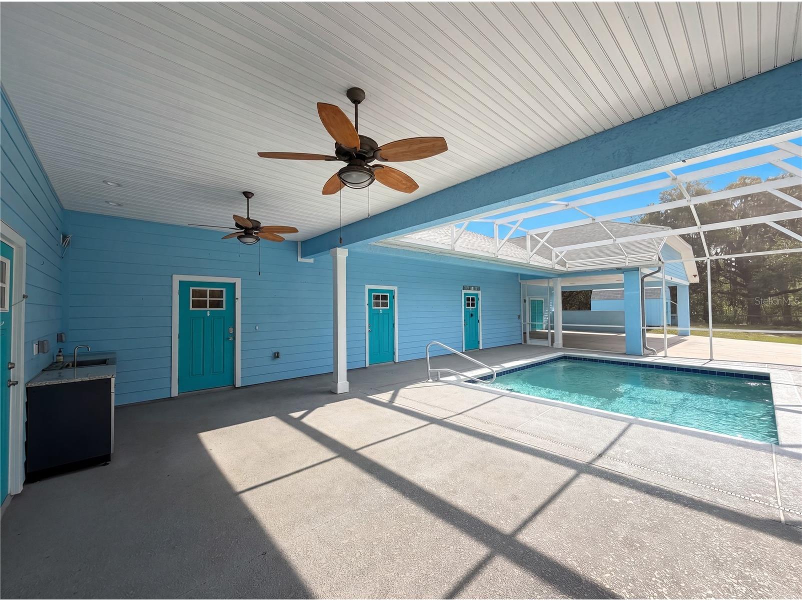 2700 Westside Drive Leesburg FL 34748 O6409123 image29