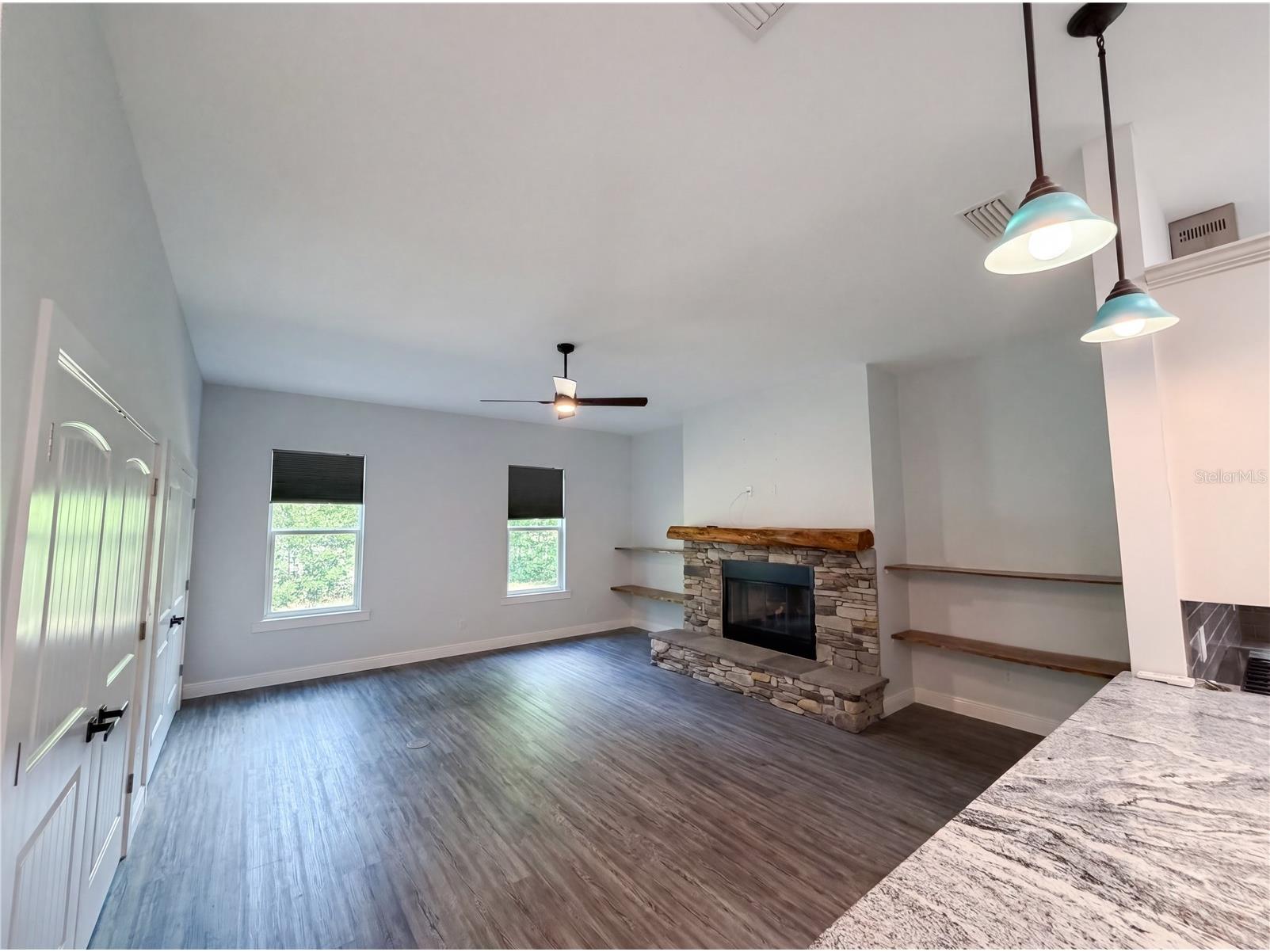 2700 Westside Drive Leesburg FL 34748 O6409123 image3