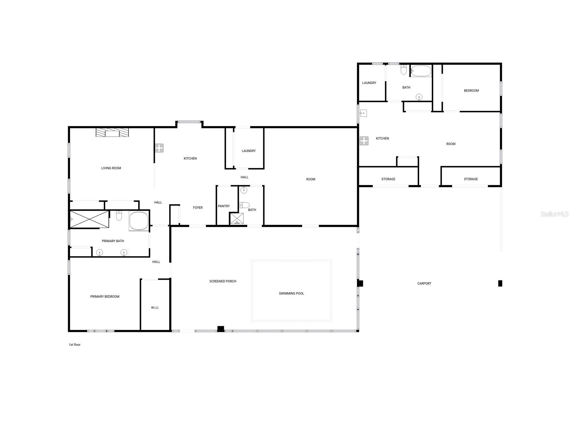 2700 Westside Drive Leesburg FL 34748 O6409123 image30