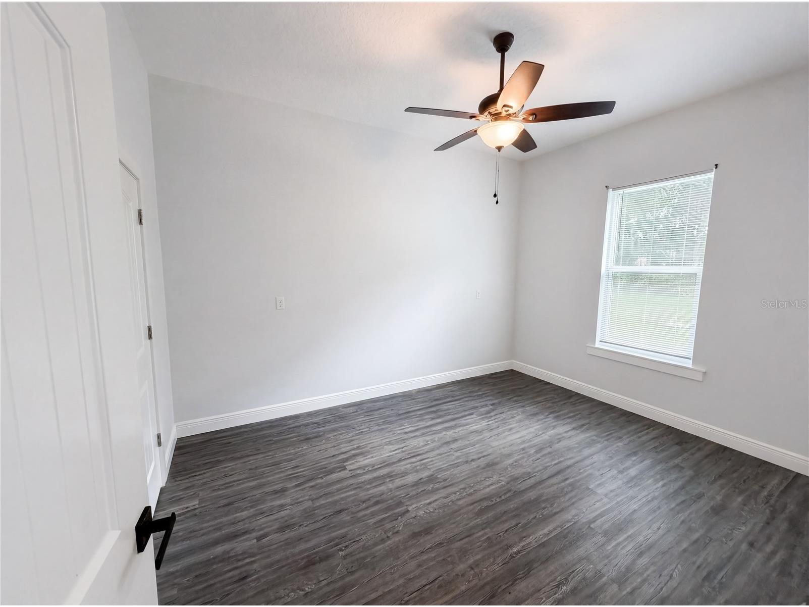 2700 Westside Drive Leesburg FL 34748 O6409123 image4