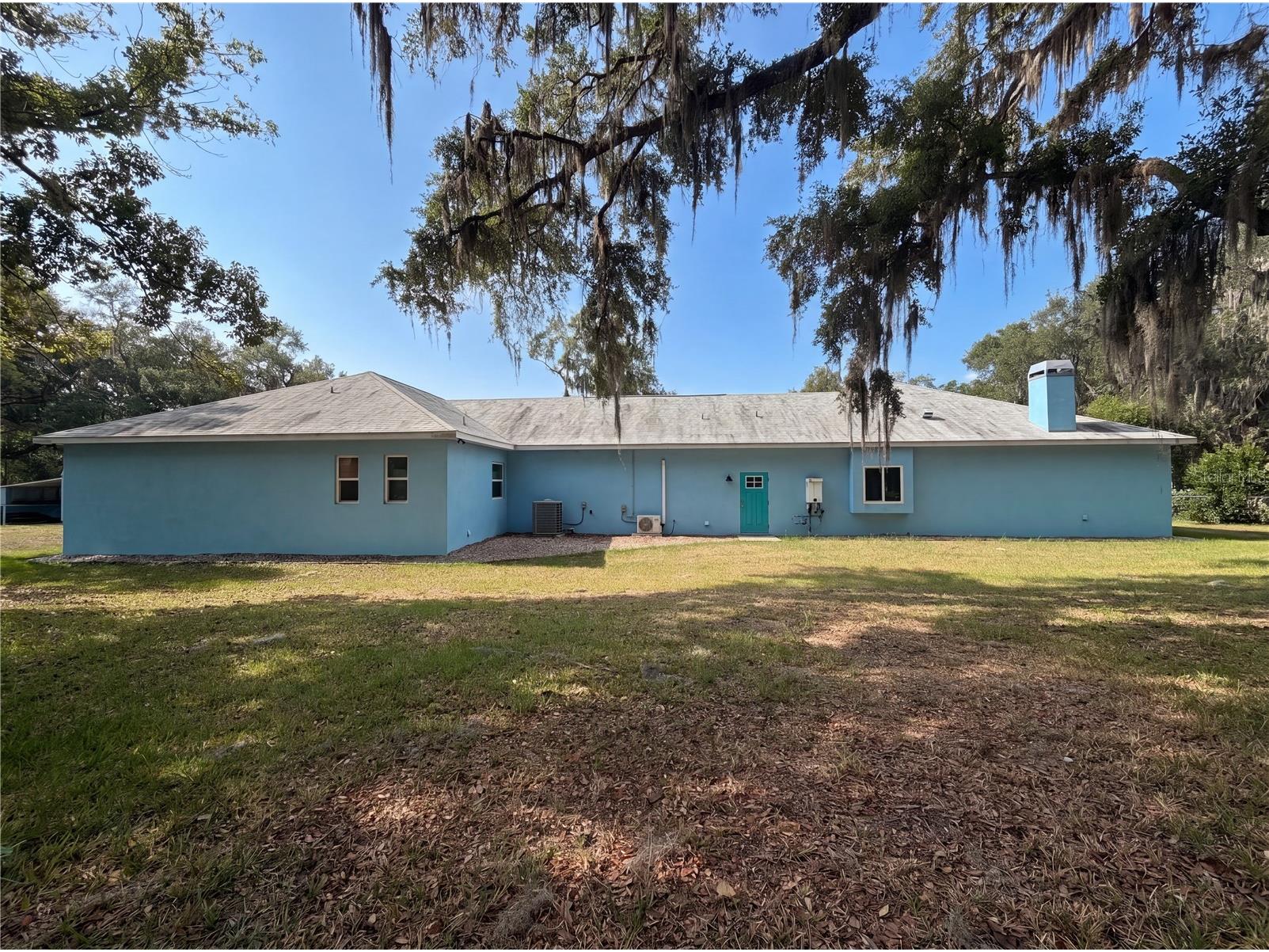 2700 Westside Drive Leesburg FL 34748 O6409123 image5