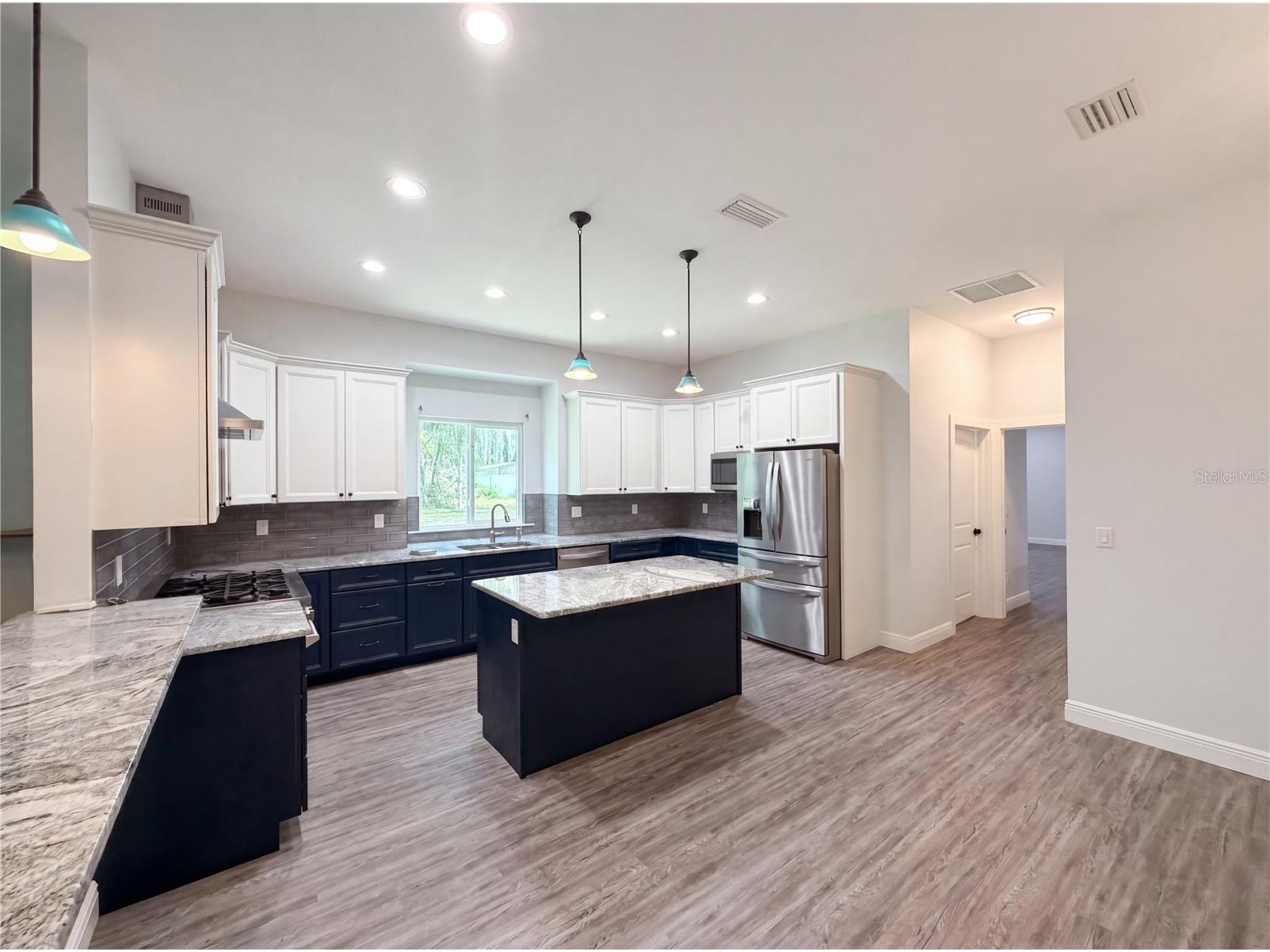 2700 Westside Drive Leesburg FL 34748 O6409123 image6