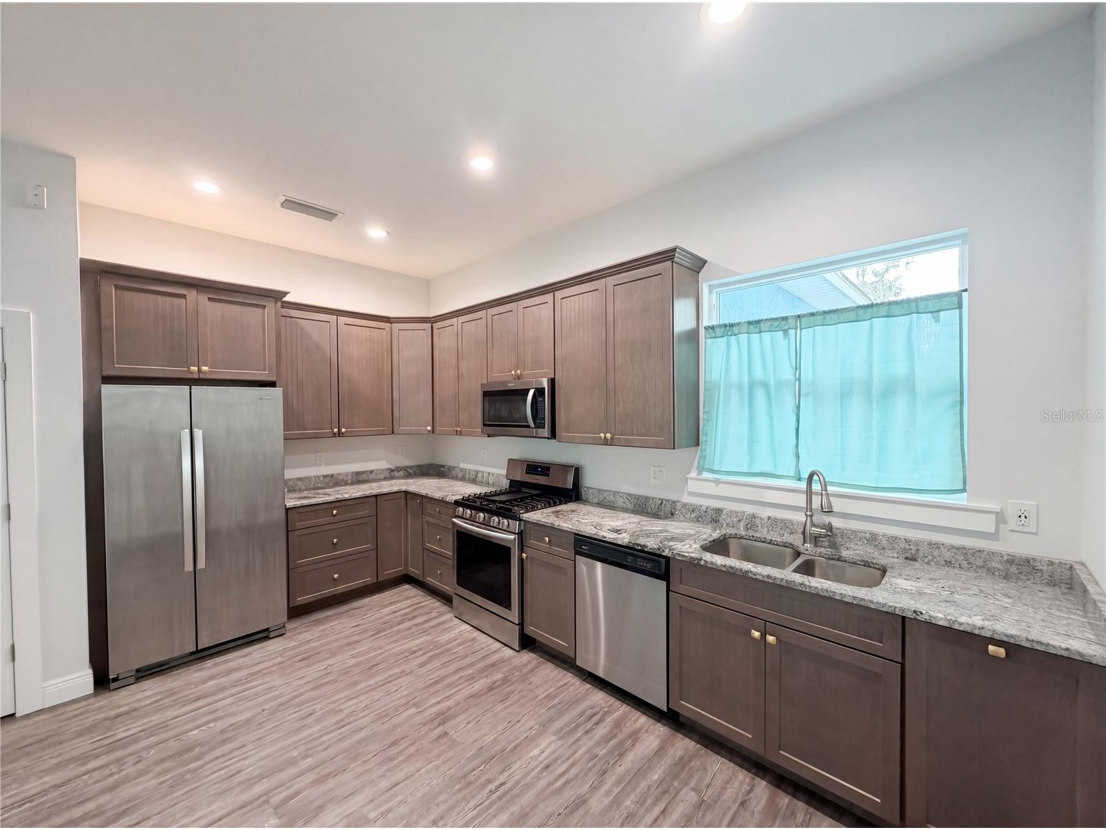 2700 Westside Drive Leesburg FL 34748 O6409123 image7