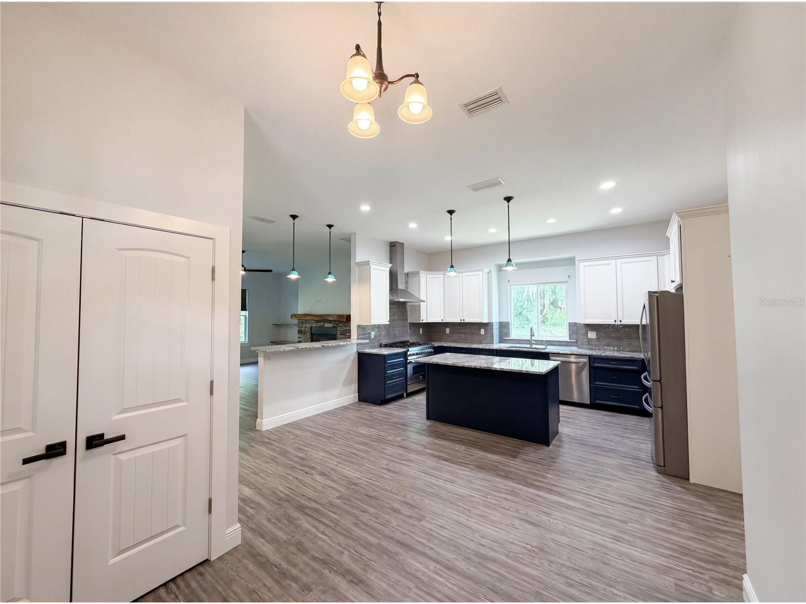 2700 Westside Drive Leesburg FL 34748 O6409123 image8