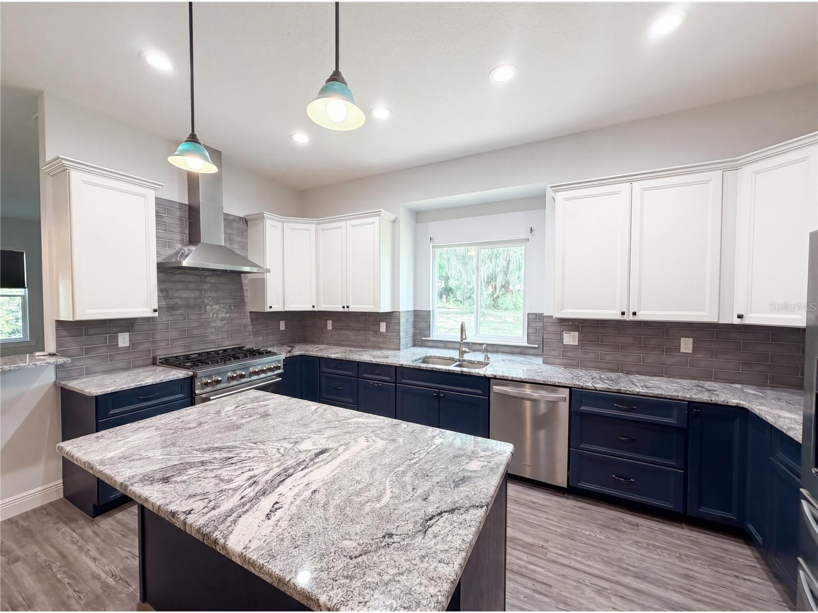 2700 Westside Drive Leesburg FL 34748 O6409123 image9
