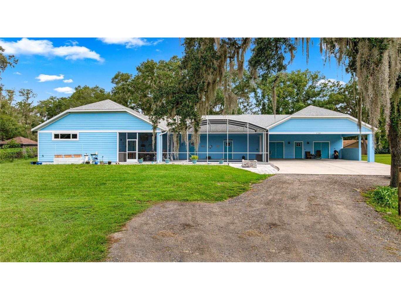 2700 Westside Drive Leesburg FL 34748 OM711251 image1