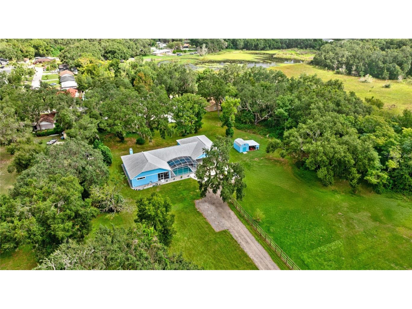 2700 Westside Drive Leesburg FL 34748 OM711251 image10