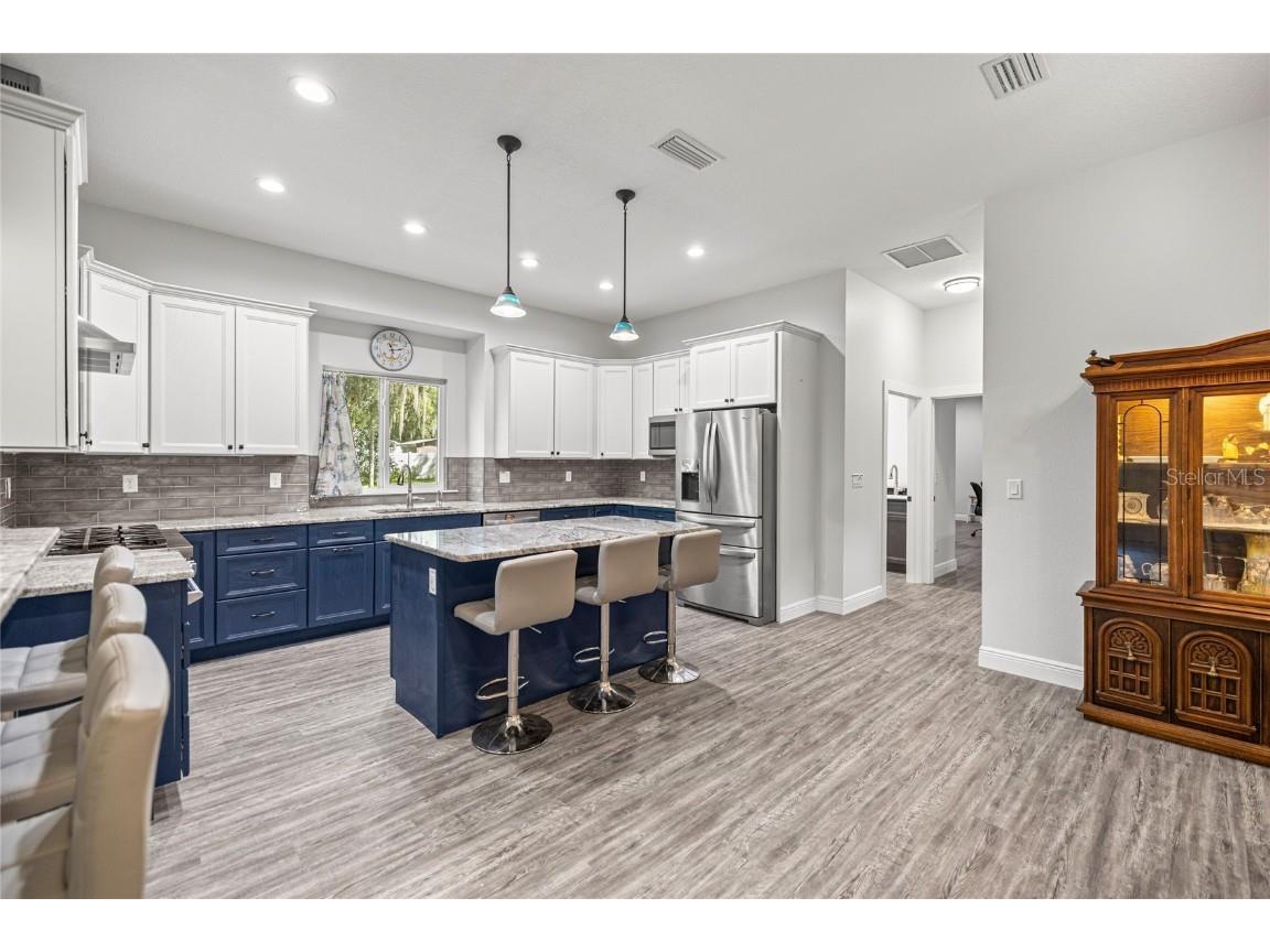 2700 Westside Drive Leesburg FL 34748 OM711251 image11