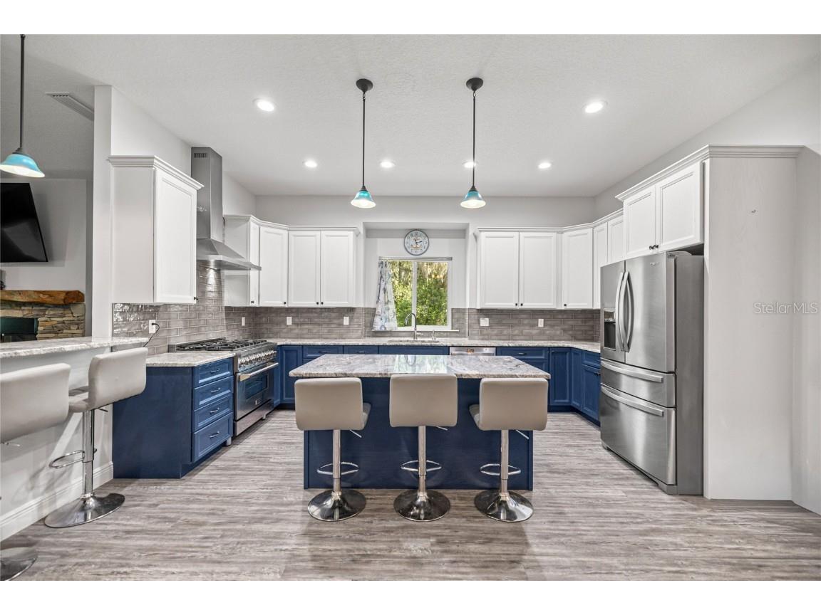 2700 Westside Drive Leesburg FL 34748 OM711251 image12