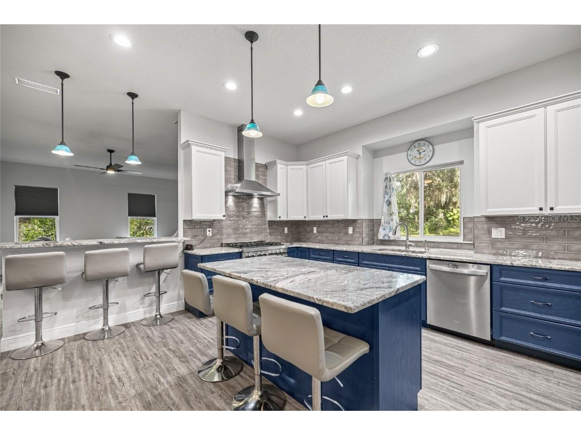 2700 Westside Drive Leesburg FL 34748 OM711251 image13