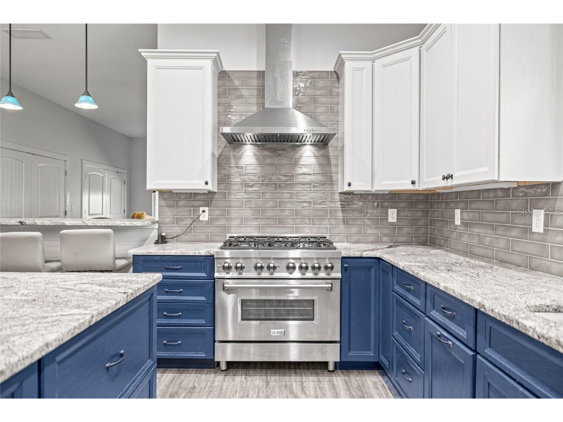 2700 Westside Drive Leesburg FL 34748 OM711251 image14