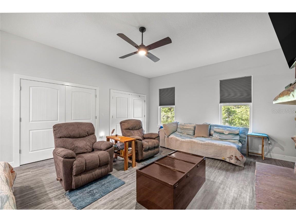 2700 Westside Drive Leesburg FL 34748 OM711251 image15