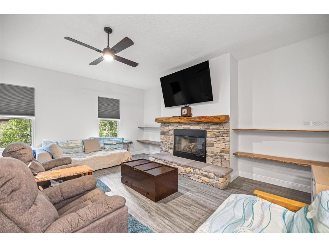 2700 Westside Drive Leesburg FL 34748 OM711251 image16