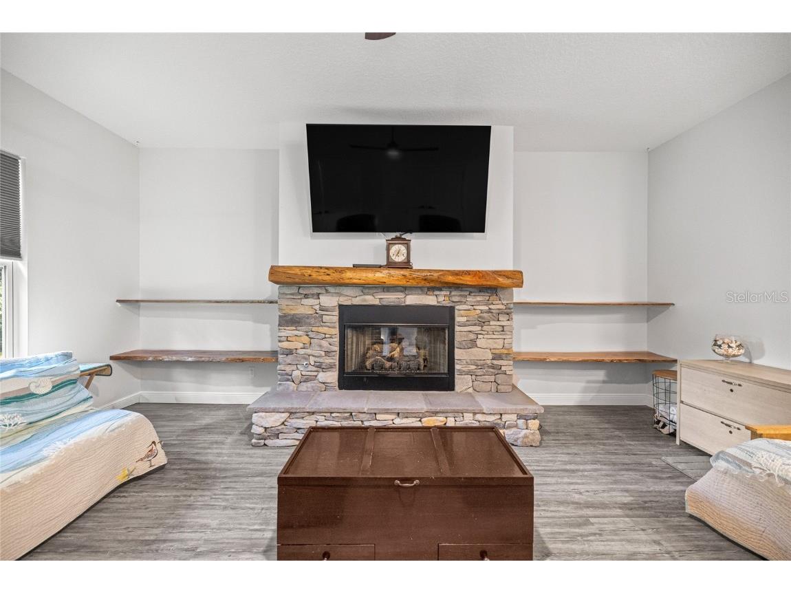 2700 Westside Drive Leesburg FL 34748 OM711251 image17