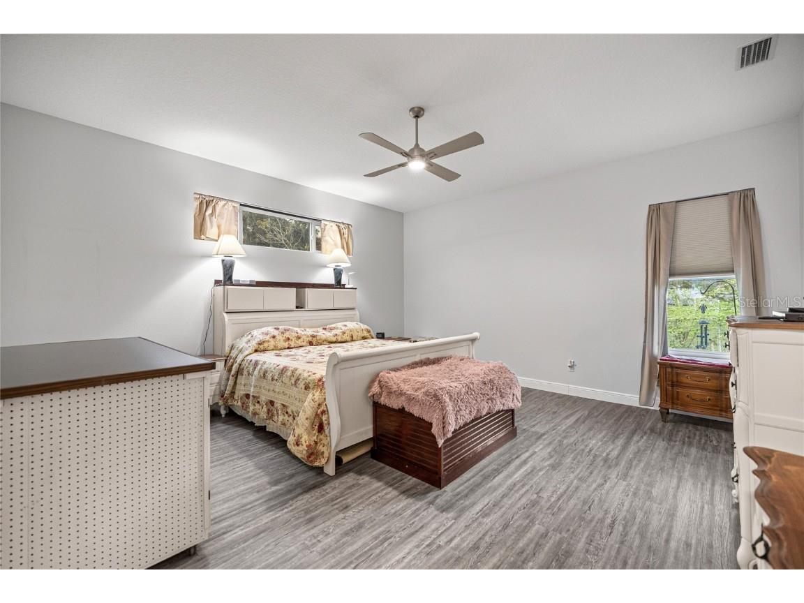 2700 Westside Drive Leesburg FL 34748 OM711251 image18