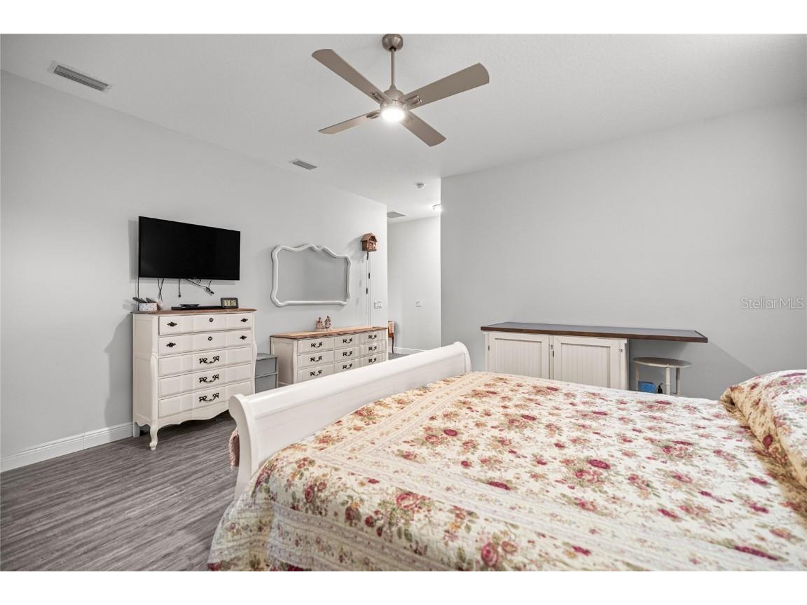 2700 Westside Drive Leesburg FL 34748 OM711251 image19