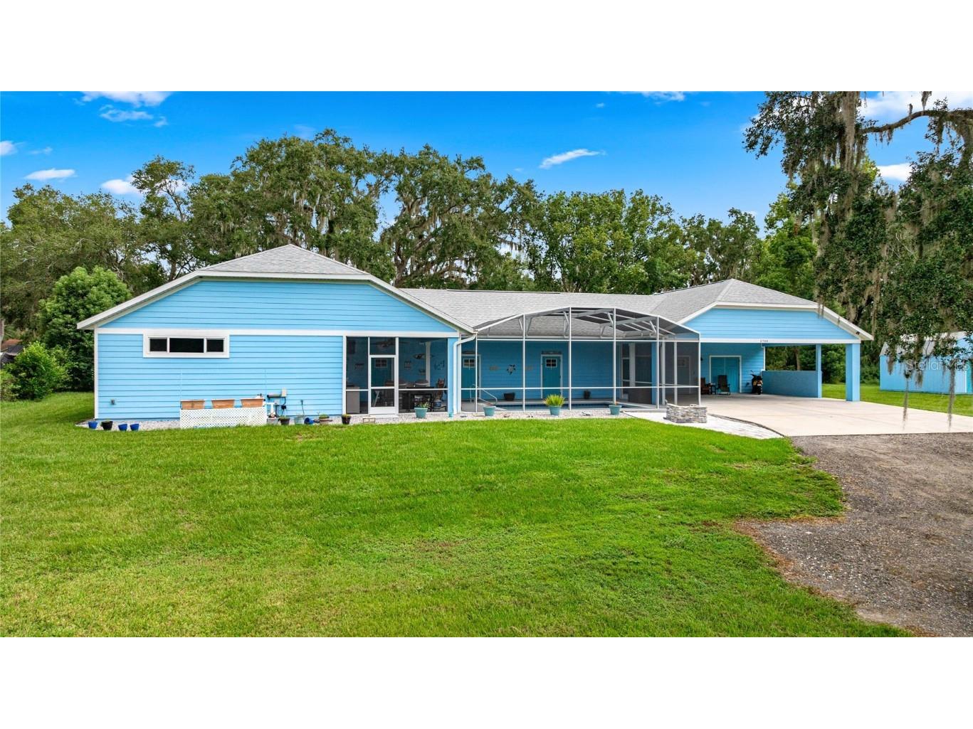 2700 Westside Drive Leesburg FL 34748 OM711251 image2