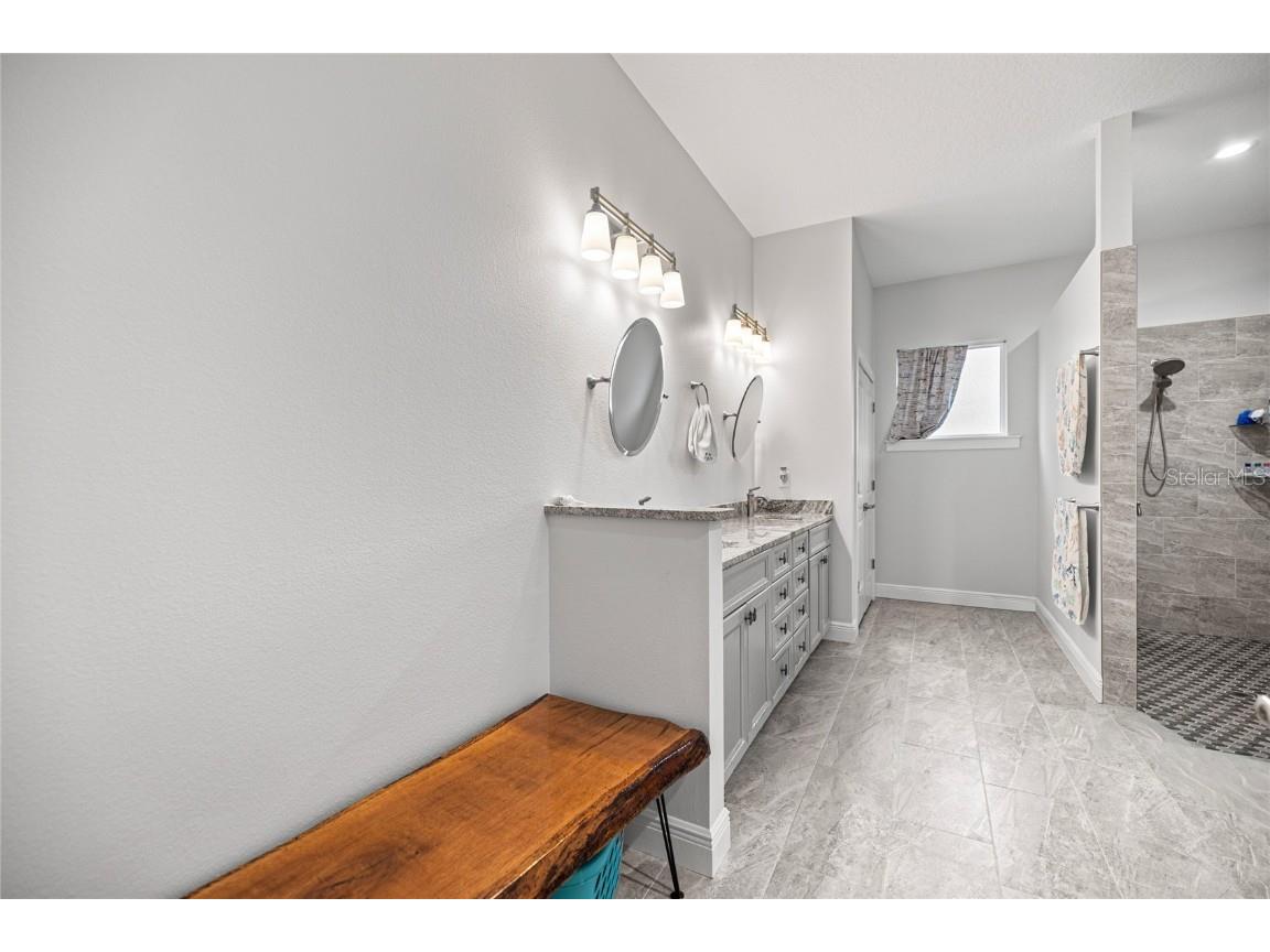 2700 Westside Drive Leesburg FL 34748 OM711251 image20