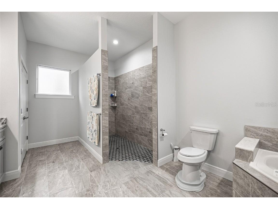 2700 Westside Drive Leesburg FL 34748 OM711251 image21