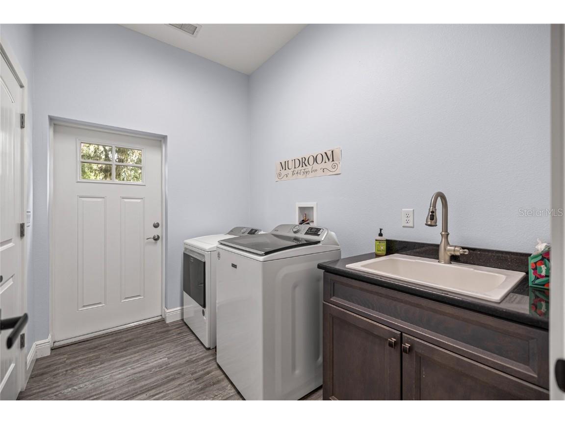 2700 Westside Drive Leesburg FL 34748 OM711251 image22