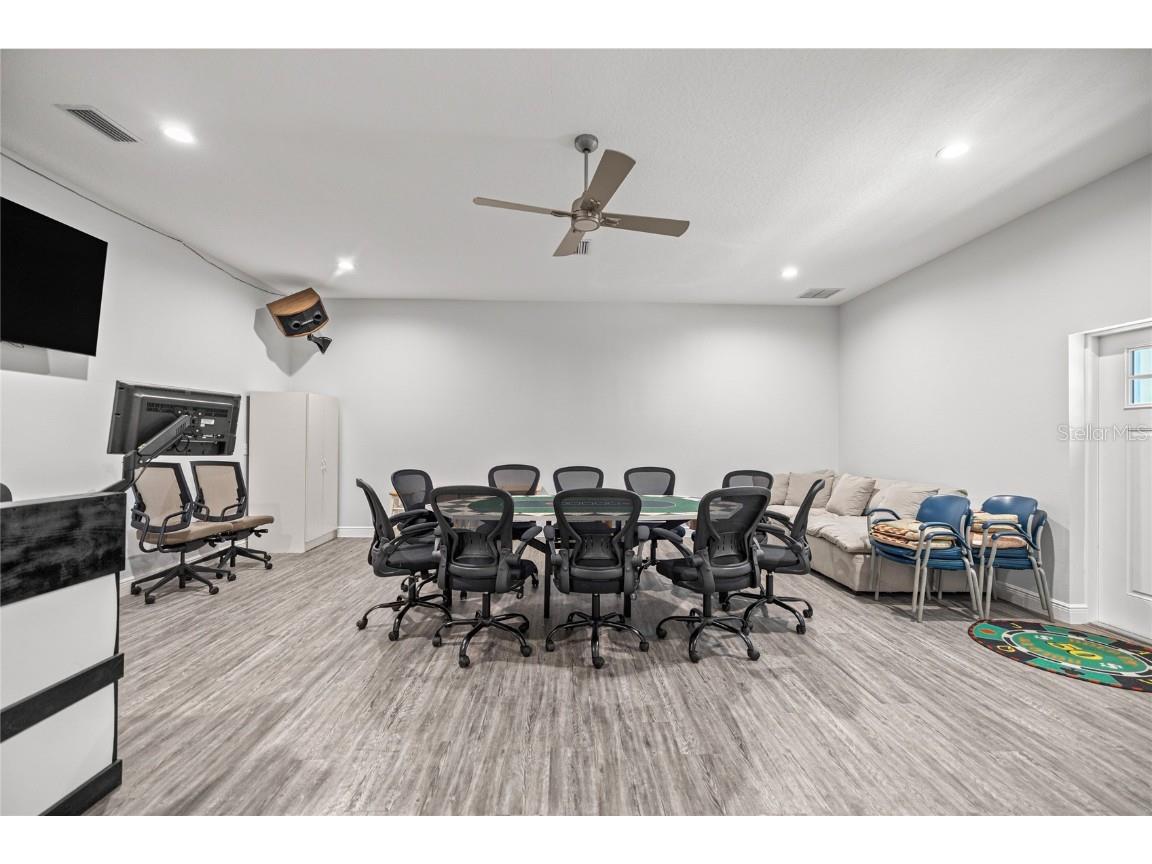 2700 Westside Drive Leesburg FL 34748 OM711251 image23