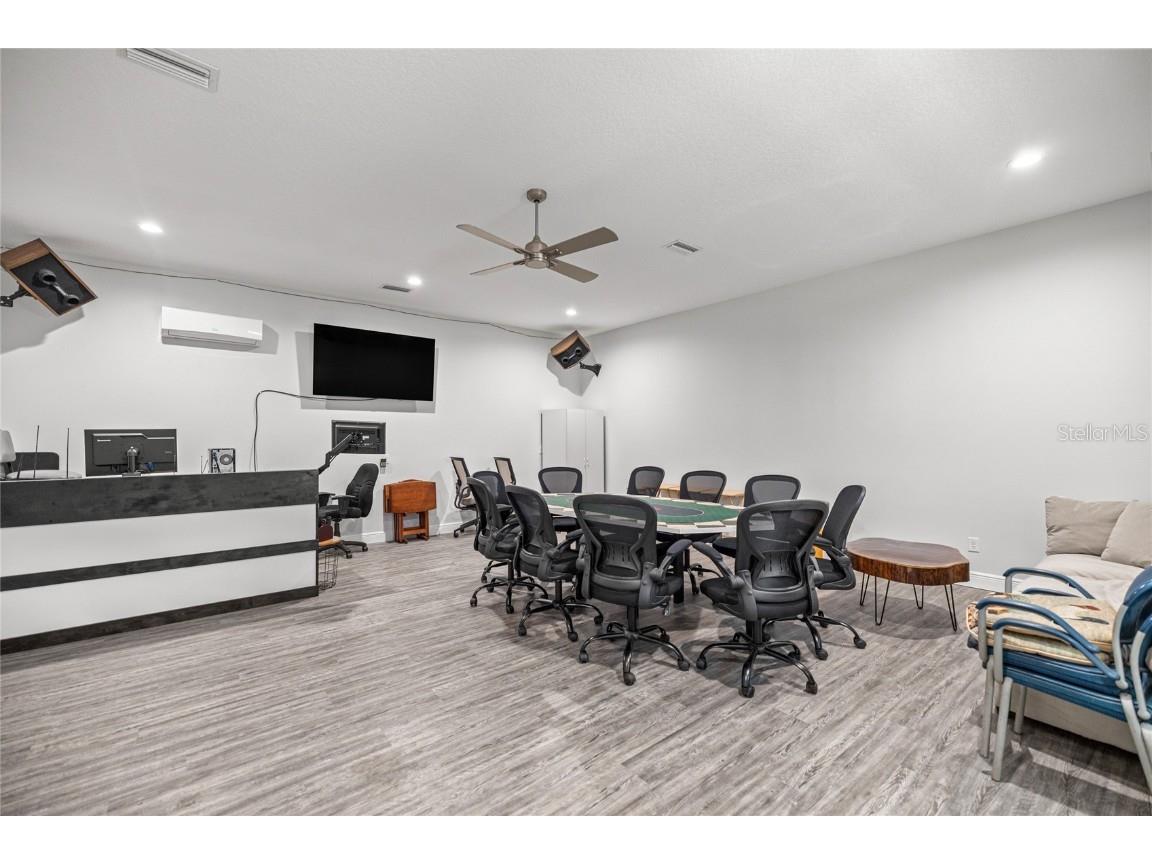 2700 Westside Drive Leesburg FL 34748 OM711251 image24