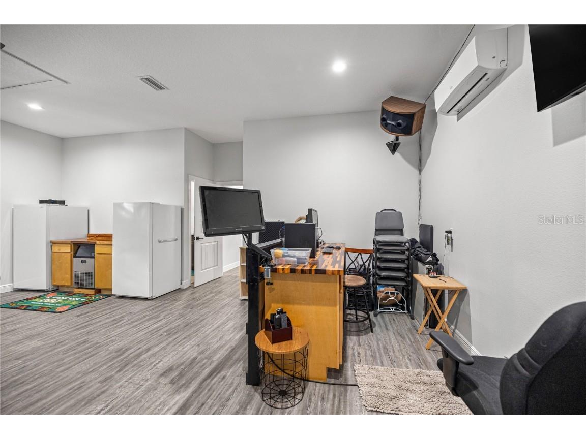 2700 Westside Drive Leesburg FL 34748 OM711251 image25