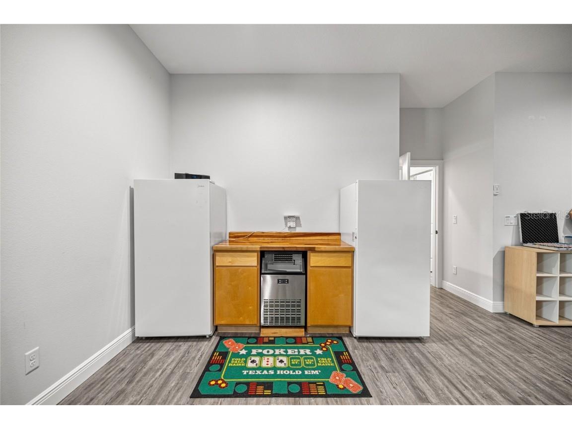 2700 Westside Drive Leesburg FL 34748 OM711251 image26