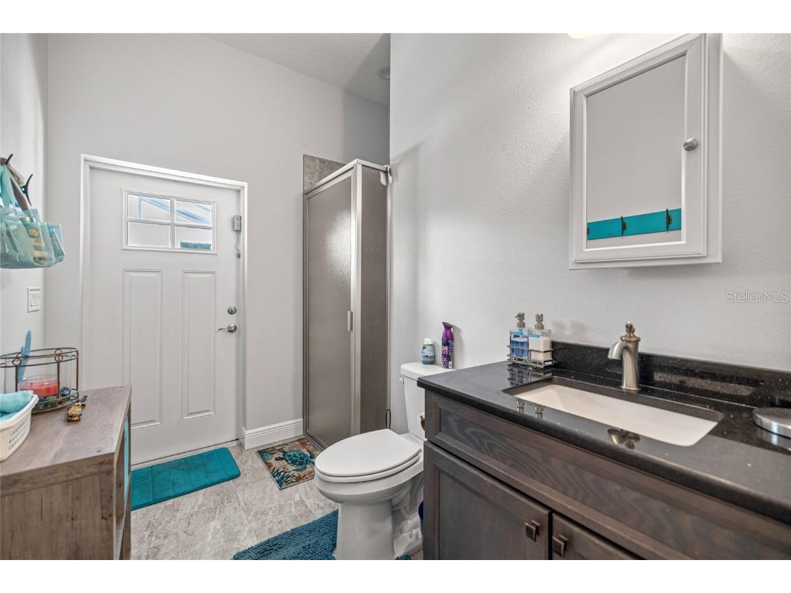 2700 Westside Drive Leesburg FL 34748 OM711251 image27