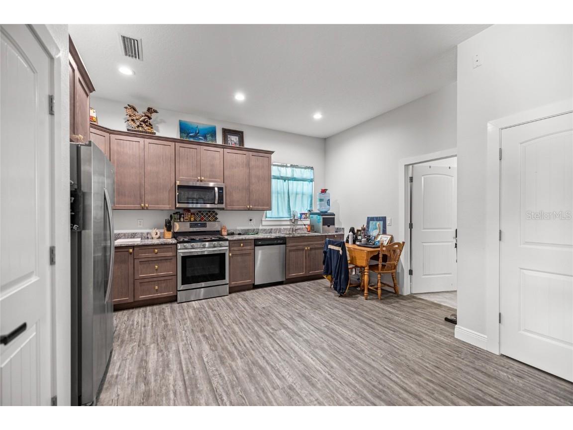 2700 Westside Drive Leesburg FL 34748 OM711251 image28