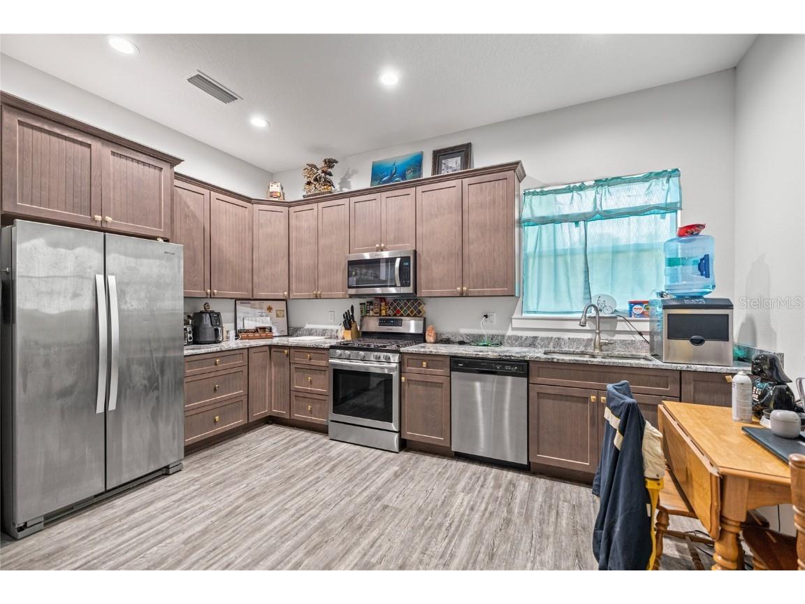 2700 Westside Drive Leesburg FL 34748 OM711251 image29