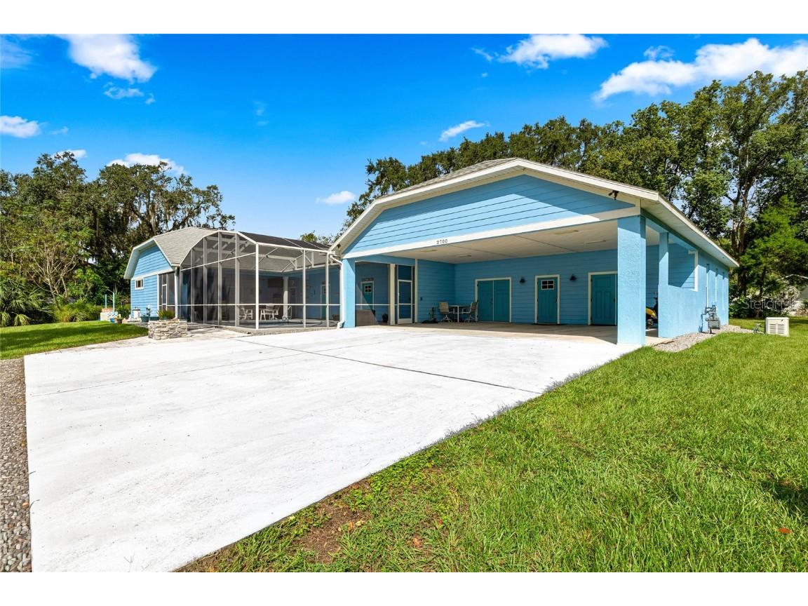 2700 Westside Drive Leesburg FL 34748 OM711251 image3
