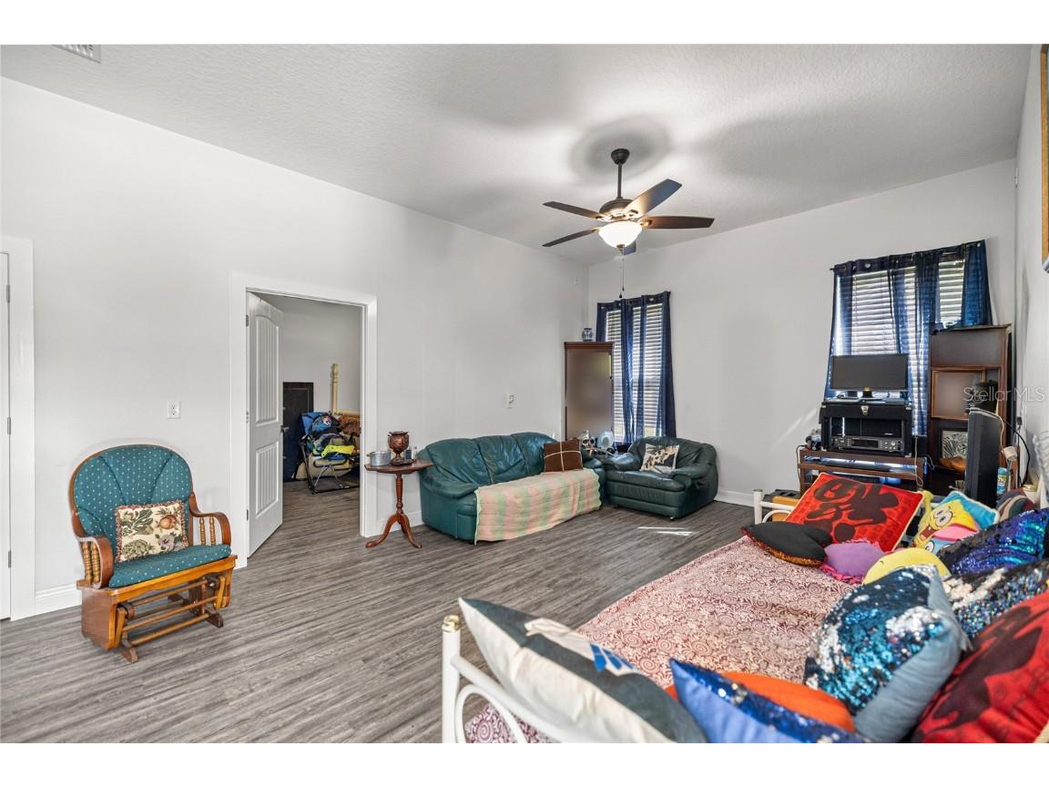 2700 Westside Drive Leesburg FL 34748 OM711251 image30