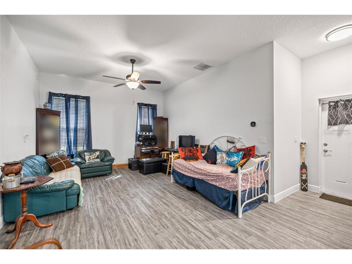 2700 Westside Drive Leesburg FL 34748 OM711251 image31