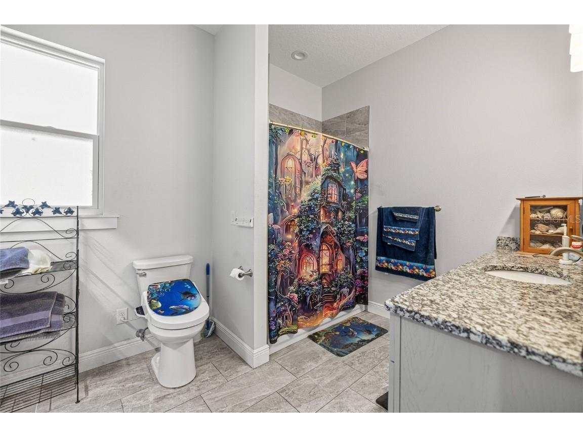 2700 Westside Drive Leesburg FL 34748 OM711251 image32